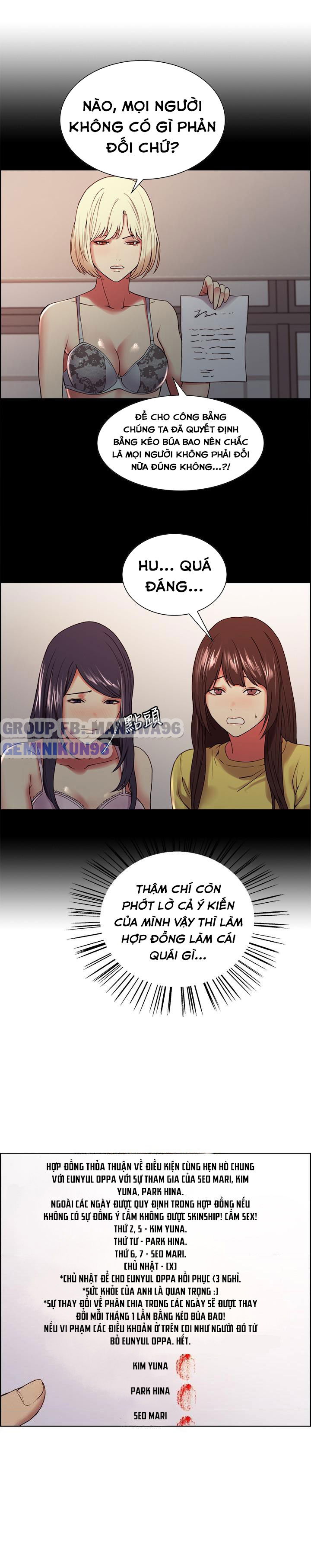 chay-tron-gia-dinh-chap-33-12 integer