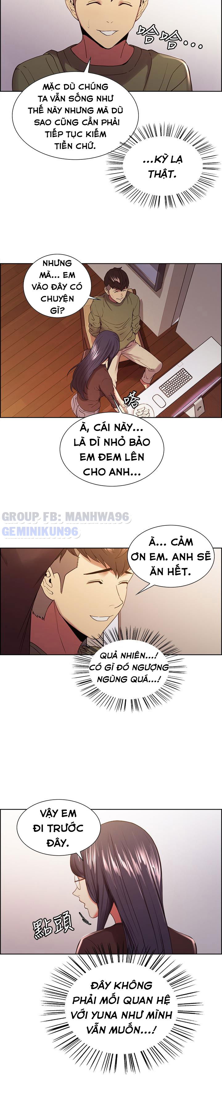 chay-tron-gia-dinh-chap-33-14 integer