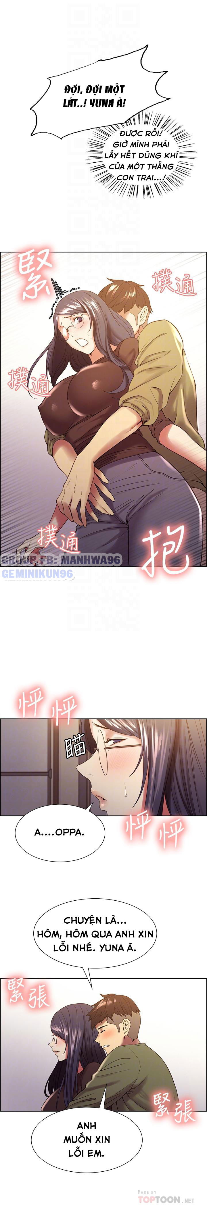 chay-tron-gia-dinh-chap-33-15 integer