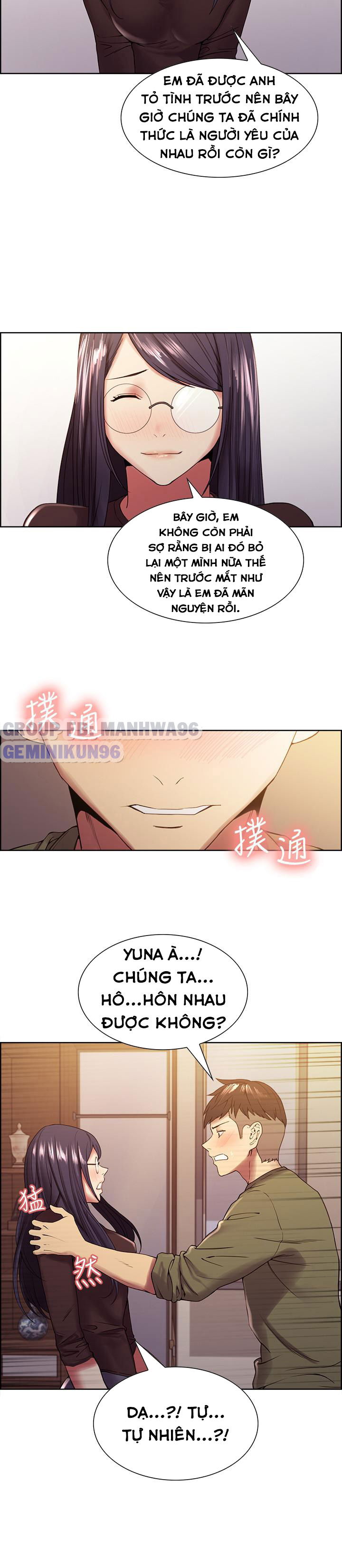 chay-tron-gia-dinh-chap-33-18 integer