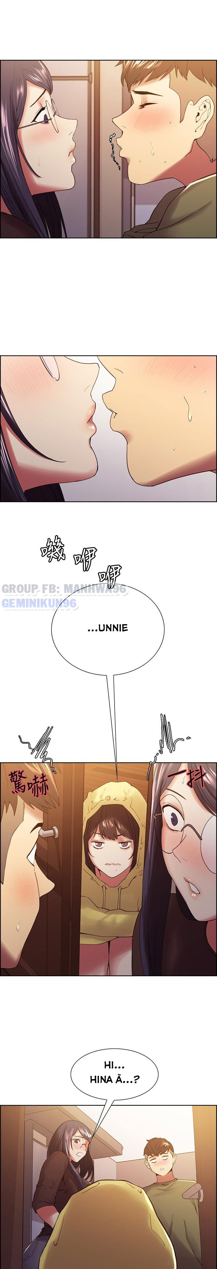 chay-tron-gia-dinh-chap-33-19 integer