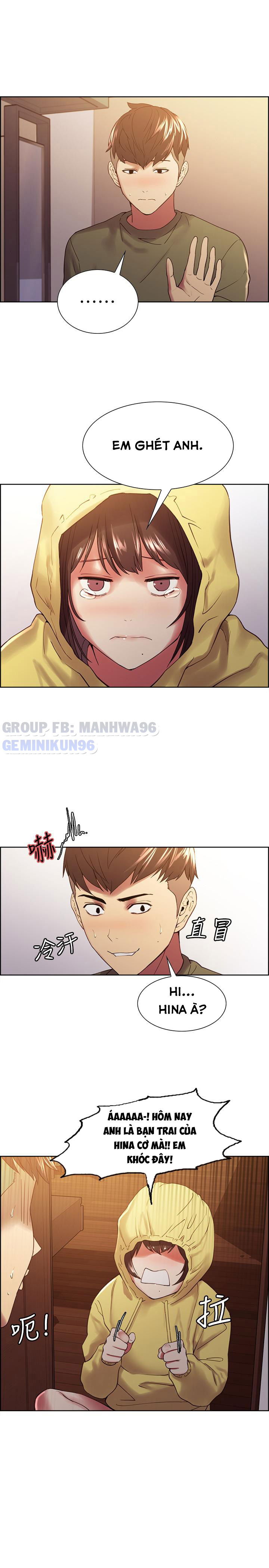 chay-tron-gia-dinh-chap-33-21 integer