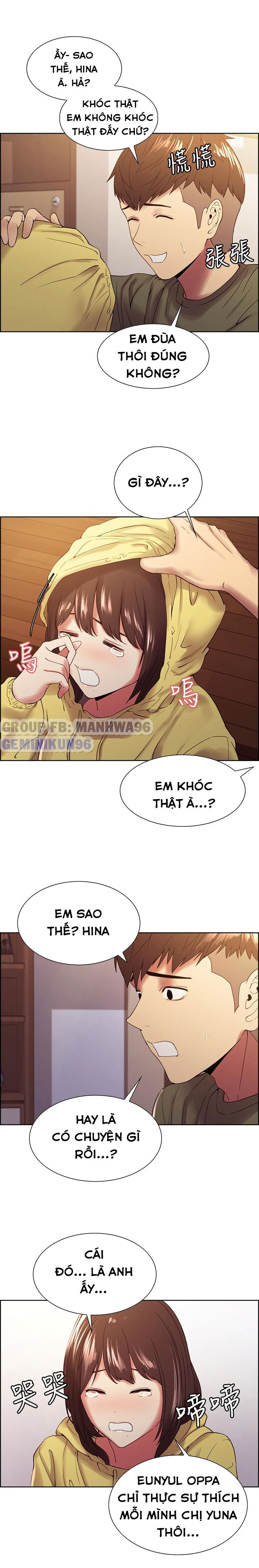 chay-tron-gia-dinh-chap-33-23 integer