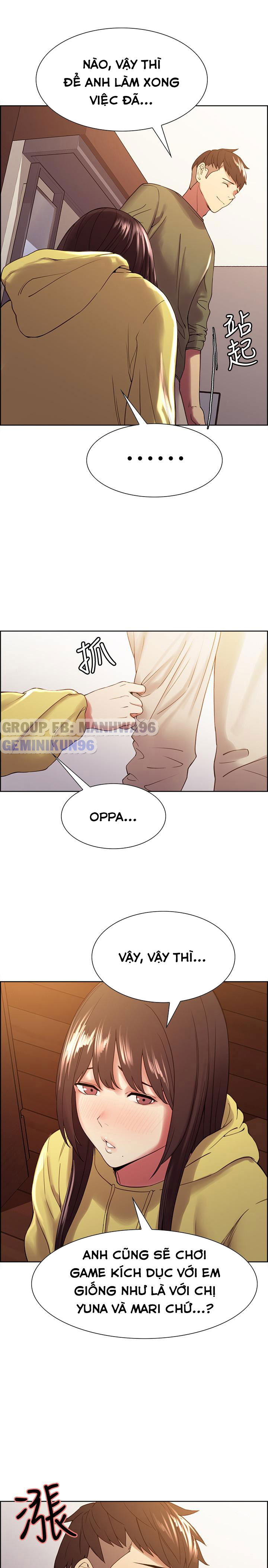 chay-tron-gia-dinh-chap-33-26 integer