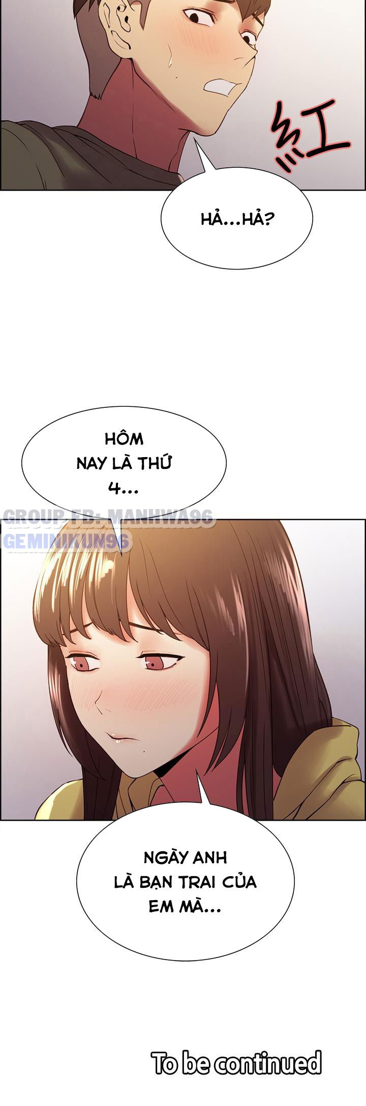 chay-tron-gia-dinh-chap-33-27 integer