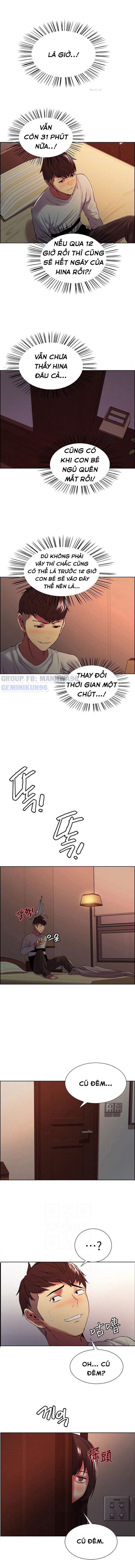 chay-tron-gia-dinh-chap-34-3 integer