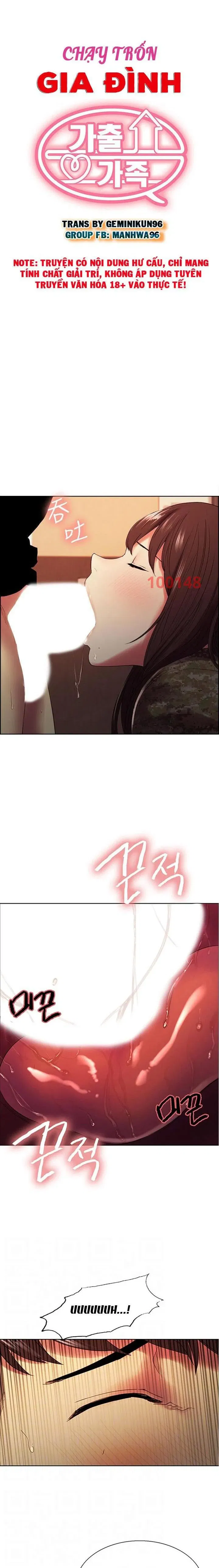 chay-tron-gia-dinh-chap-35-0 integer