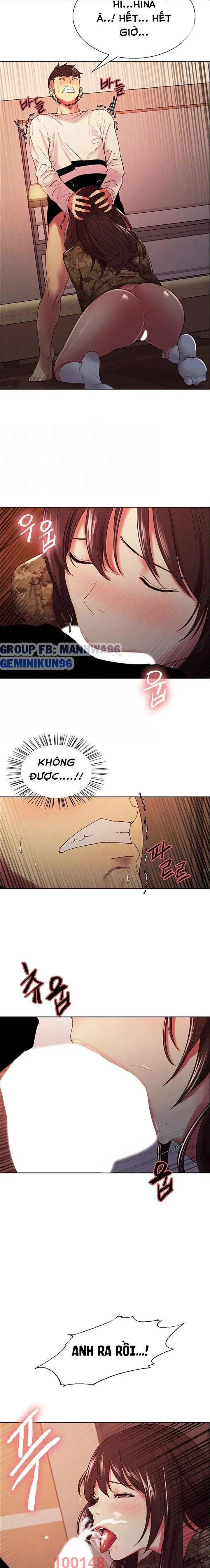 chay-tron-gia-dinh-chap-35-1 integer