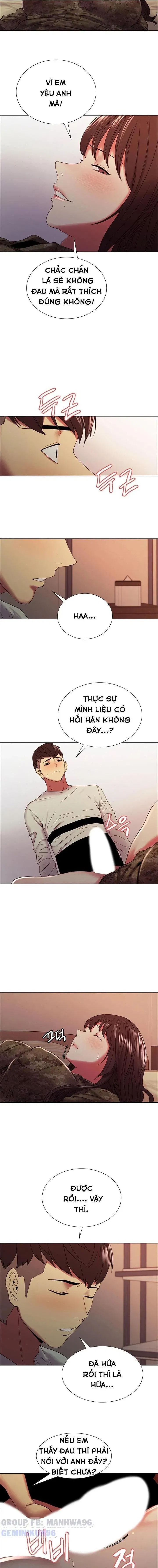 chay-tron-gia-dinh-chap-35-6 integer