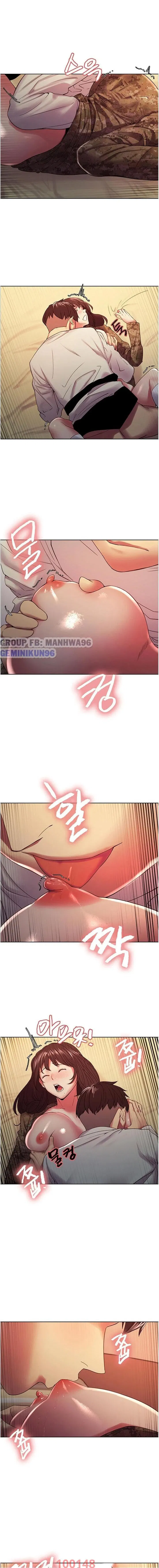 chay-tron-gia-dinh-chap-35-9 integer