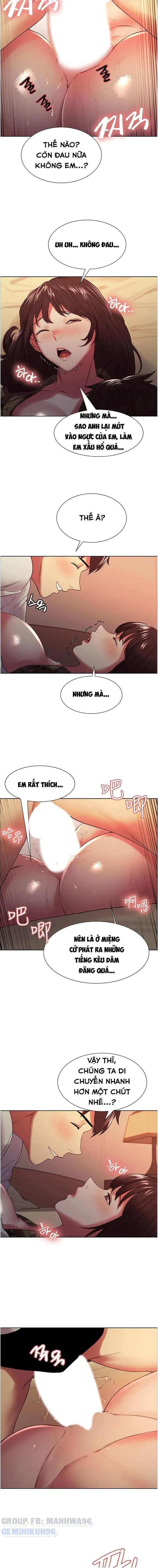 chay-tron-gia-dinh-chap-35-10 integer