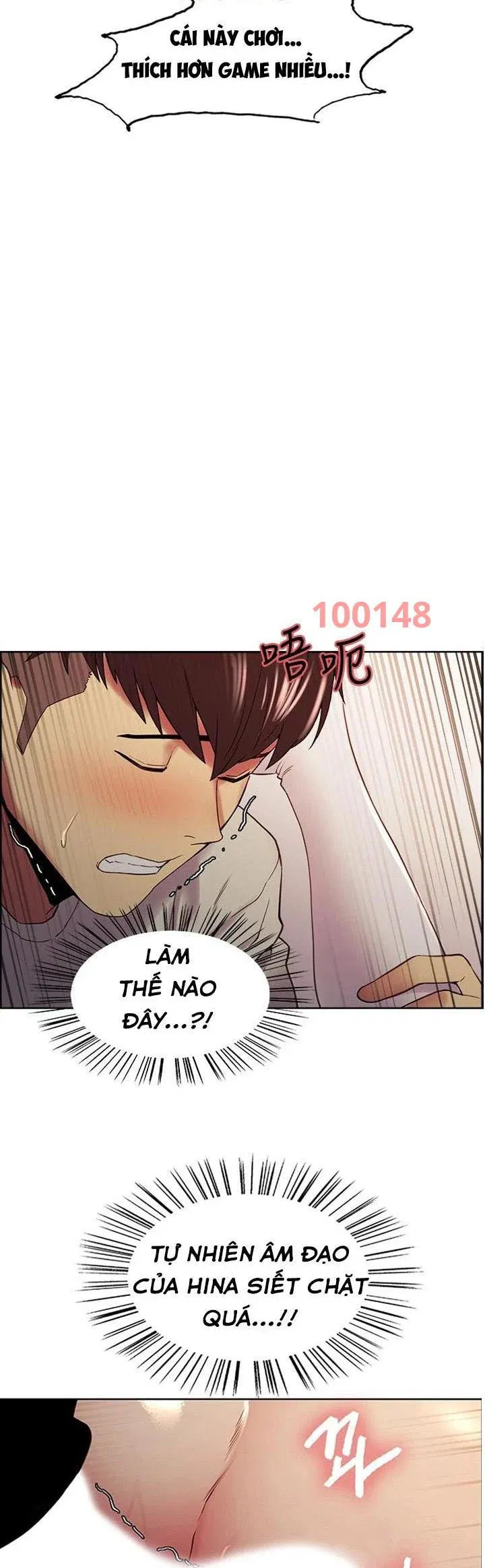 chay-tron-gia-dinh-chap-35-12 integer