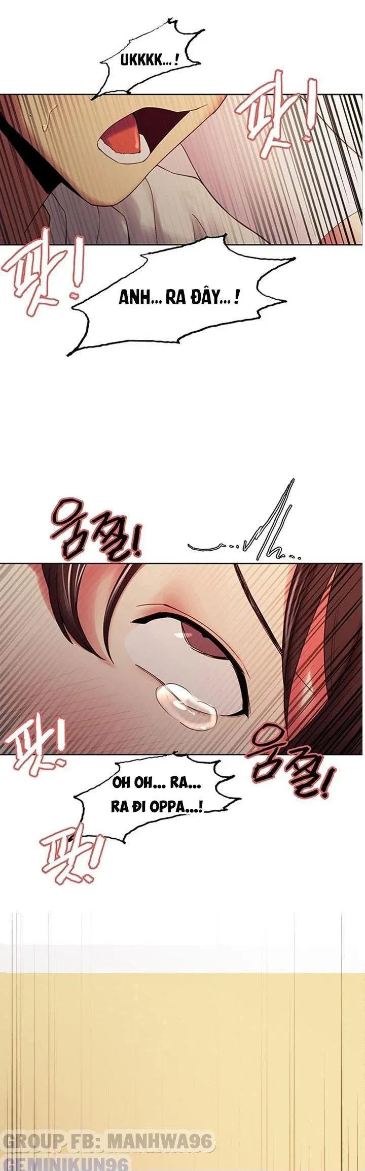 chay-tron-gia-dinh-chap-35-14 integer