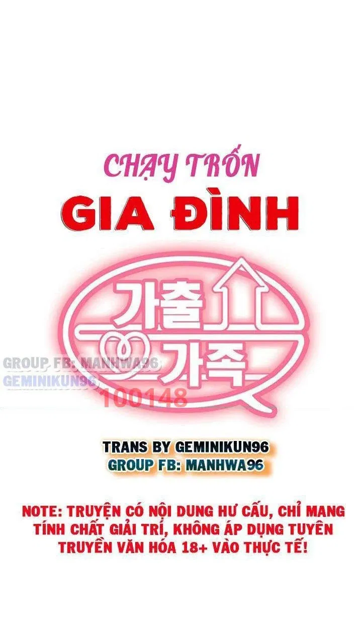 chay-tron-gia-dinh-chap-36-0 integer
