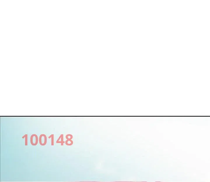 chay-tron-gia-dinh-chap-36-1 integer