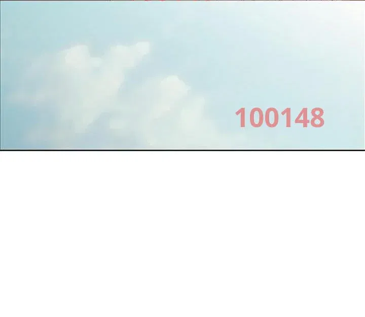 chay-tron-gia-dinh-chap-36-2 integer