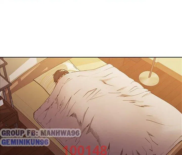 chay-tron-gia-dinh-chap-36-3 integer