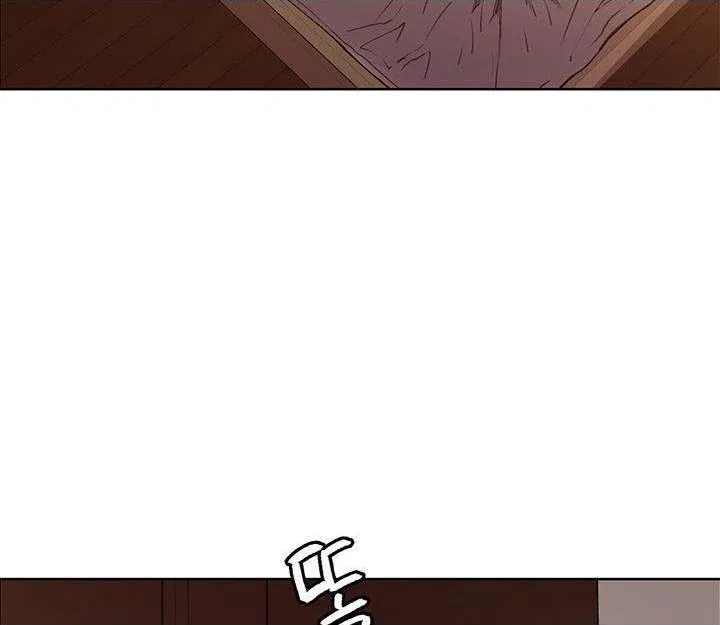 chay-tron-gia-dinh-chap-36-4 integer