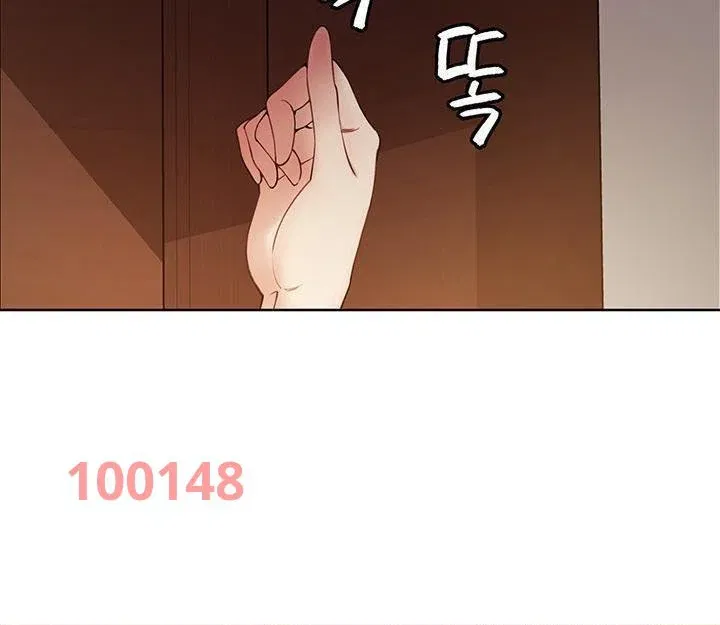 chay-tron-gia-dinh-chap-36-5 integer