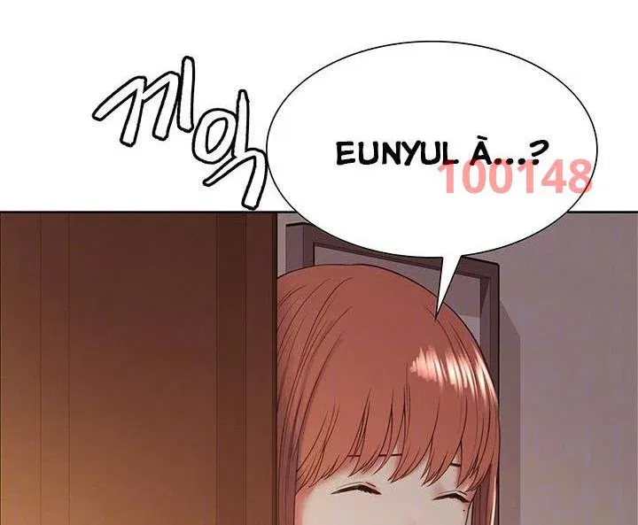 chay-tron-gia-dinh-chap-36-6 integer