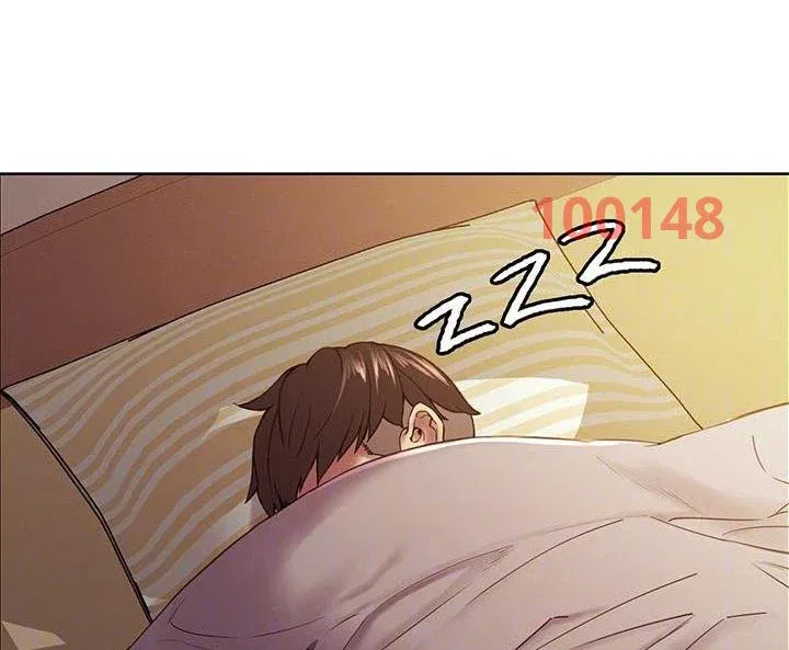 chay-tron-gia-dinh-chap-36-9 integer