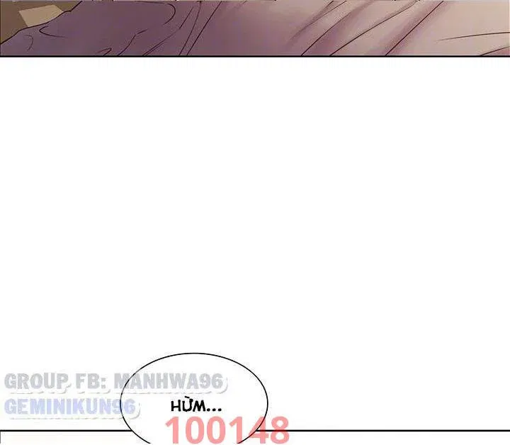 chay-tron-gia-dinh-chap-36-10 integer