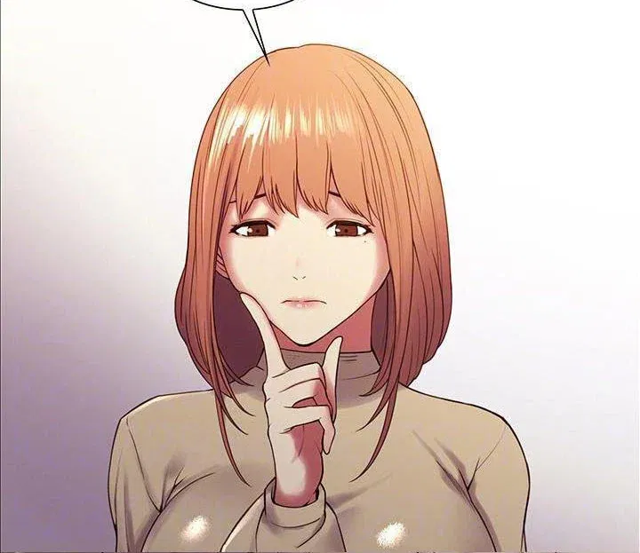 chay-tron-gia-dinh-chap-36-11 integer