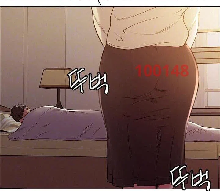 chay-tron-gia-dinh-chap-36-13 integer