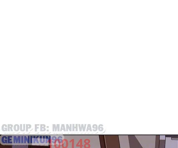 chay-tron-gia-dinh-chap-36-14 integer