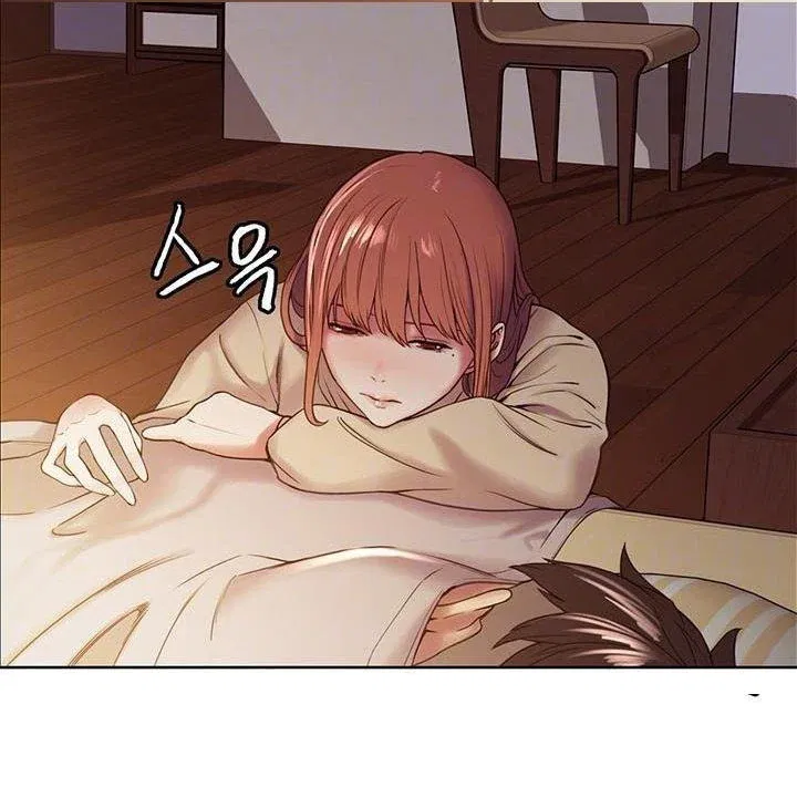 chay-tron-gia-dinh-chap-36-15 integer