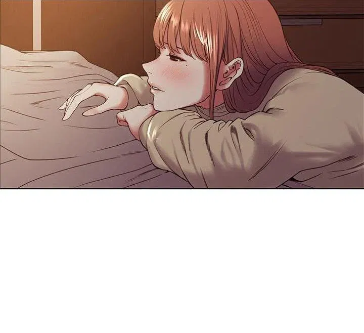 chay-tron-gia-dinh-chap-36-19 integer