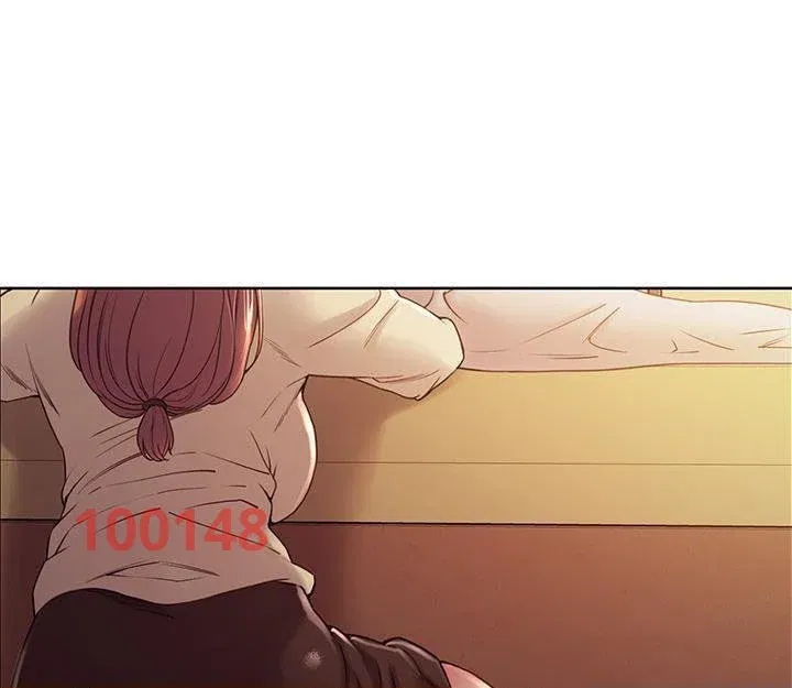 chay-tron-gia-dinh-chap-36-20 integer