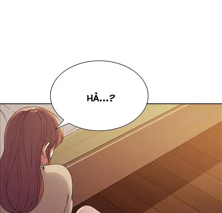 chay-tron-gia-dinh-chap-36-22 integer