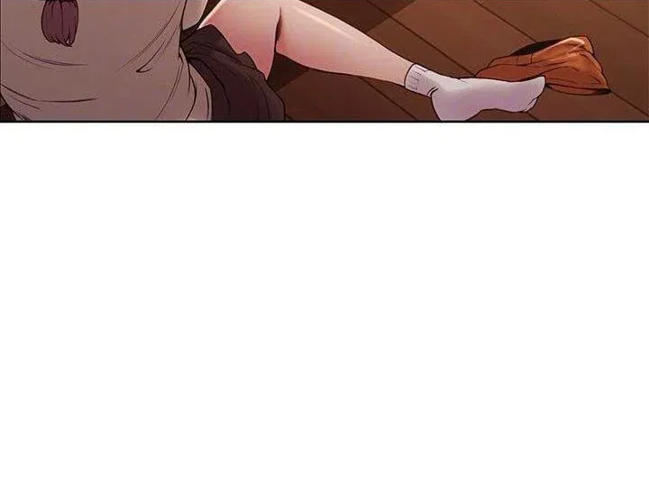 chay-tron-gia-dinh-chap-36-23 integer