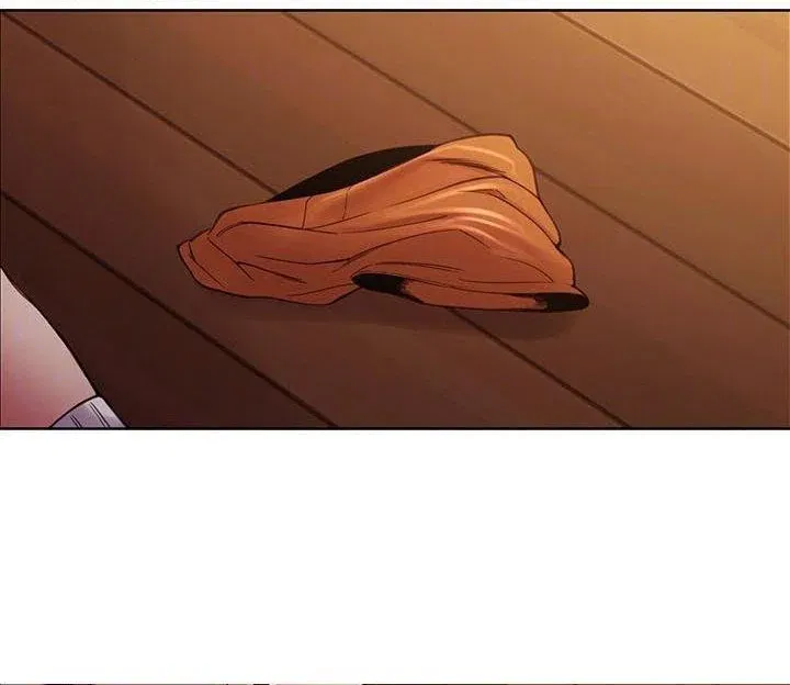 chay-tron-gia-dinh-chap-36-24 integer