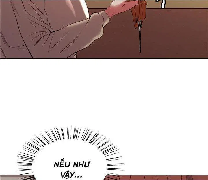 chay-tron-gia-dinh-chap-36-28 integer