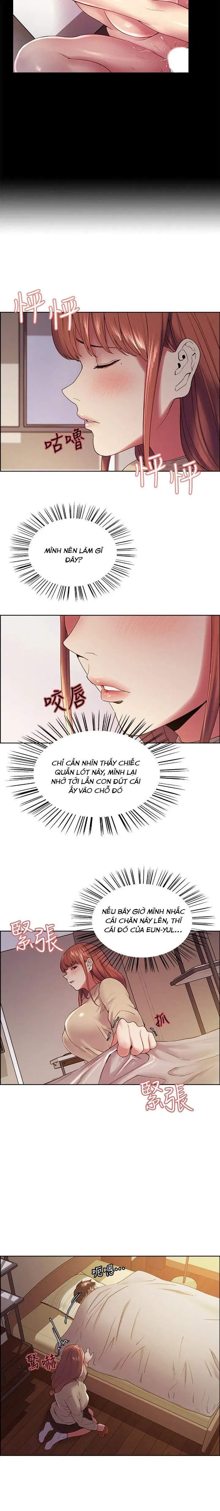 chay-tron-gia-dinh-chap-36-31 integer