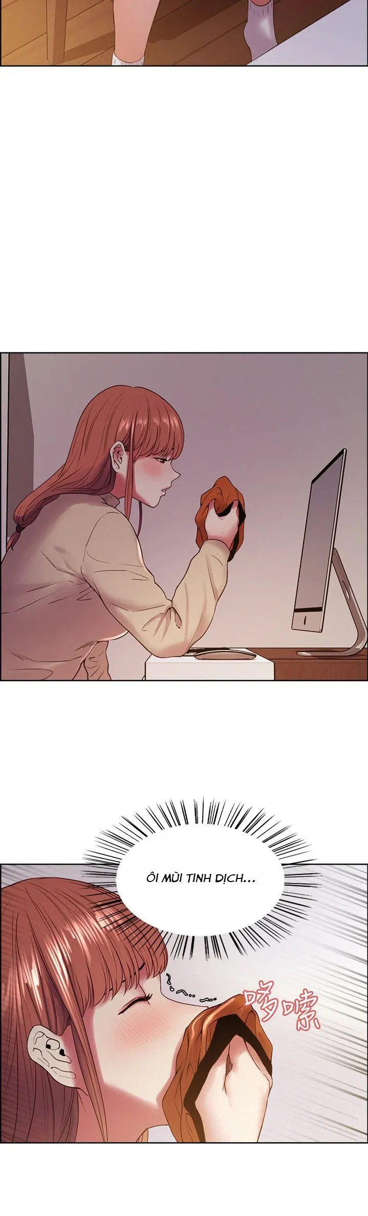 chay-tron-gia-dinh-chap-36-34 integer