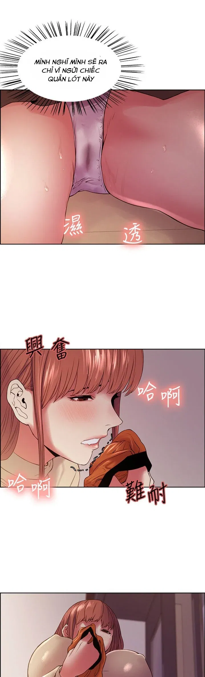 chay-tron-gia-dinh-chap-36-35 integer