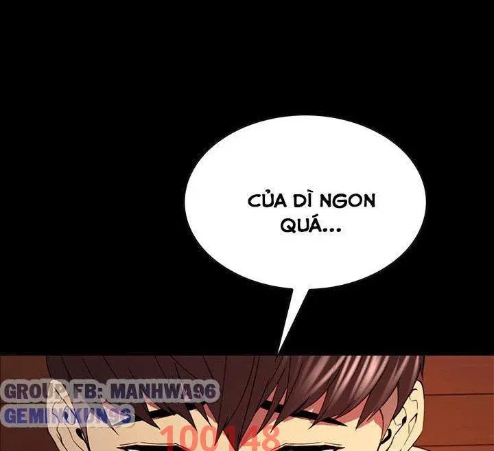 chay-tron-gia-dinh-chap-36-39 integer