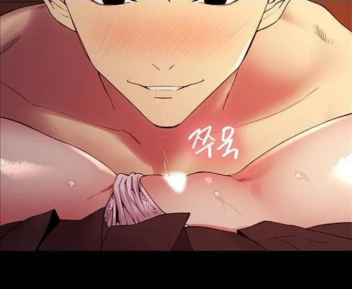 chay-tron-gia-dinh-chap-36-40 integer