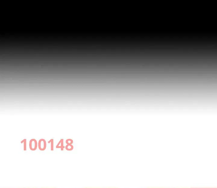 chay-tron-gia-dinh-chap-36-41 integer