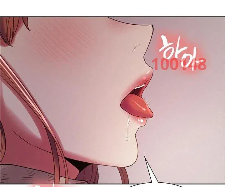 chay-tron-gia-dinh-chap-36-42 integer