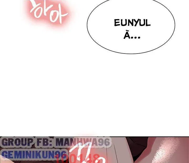 chay-tron-gia-dinh-chap-36-43 integer