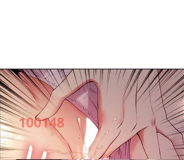 chay-tron-gia-dinh-chap-36-45 integer