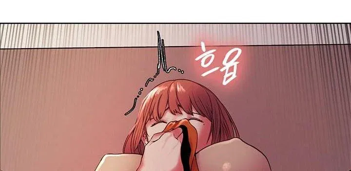 chay-tron-gia-dinh-chap-36-47 integer