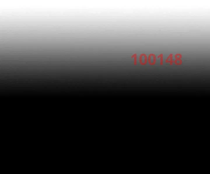 chay-tron-gia-dinh-chap-36-51 integer