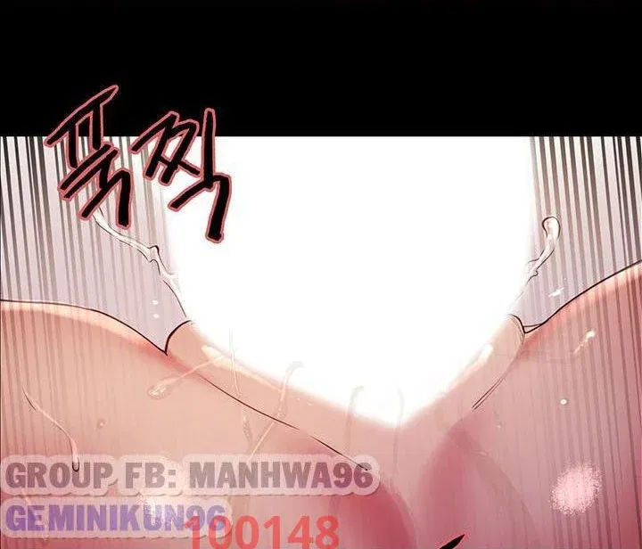 chay-tron-gia-dinh-chap-36-52 integer