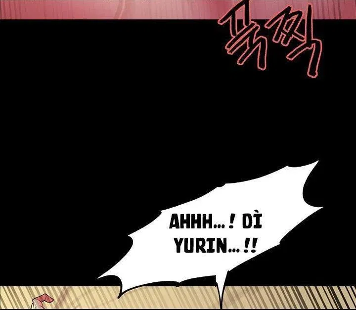 chay-tron-gia-dinh-chap-36-53 integer