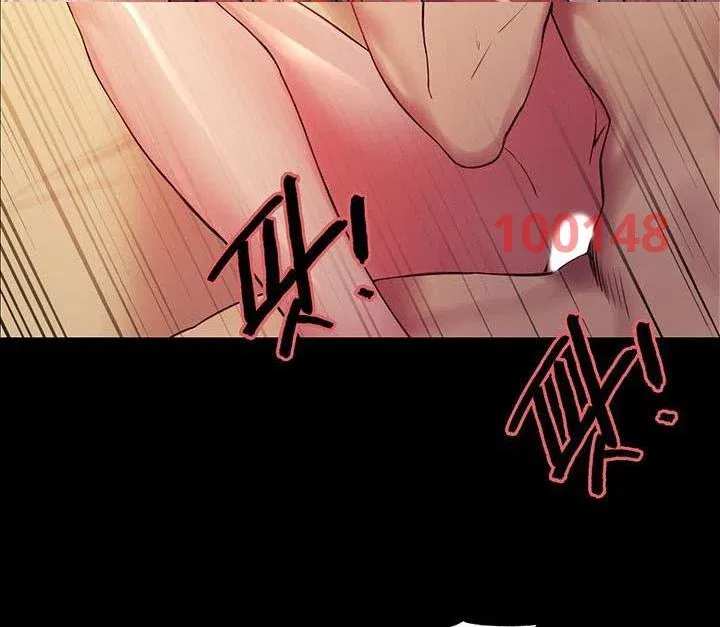 chay-tron-gia-dinh-chap-36-55 integer